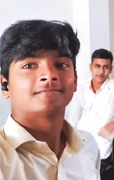 Photo of  মো: মাহবুব হাসান নিলয়